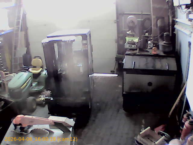 thumbnail_20260406160018