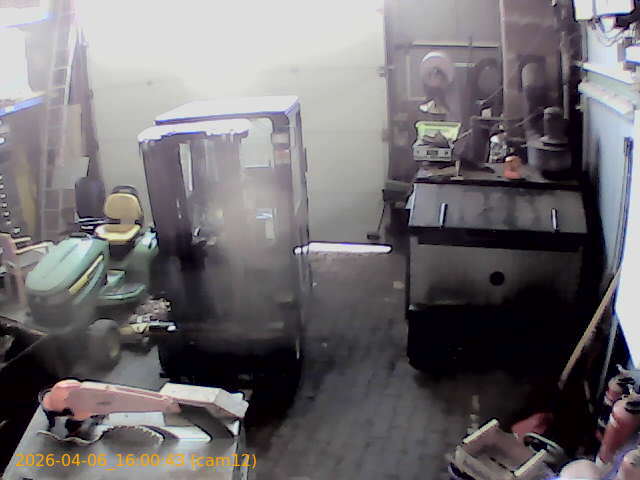 thumbnail_20260406160043