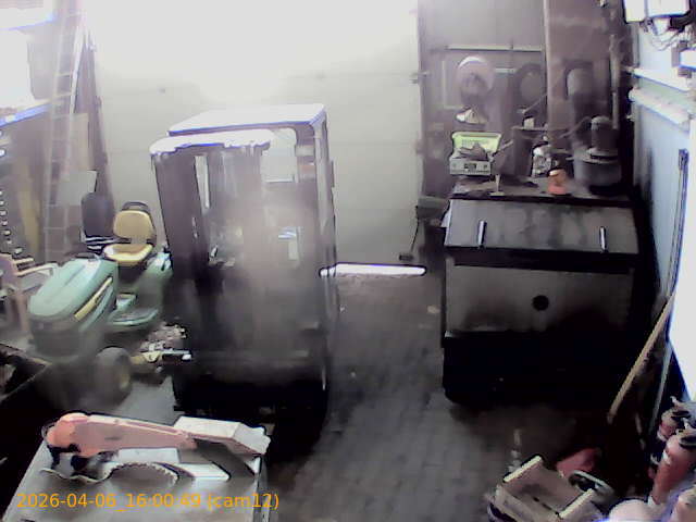 thumbnail_20260406160049