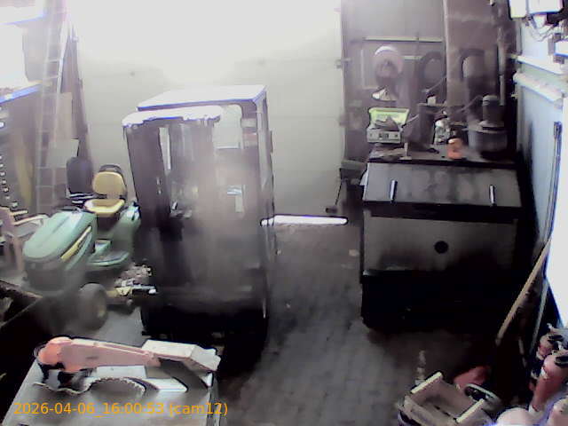 thumbnail_20260406160053