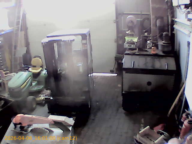 thumbnail_20260406160100