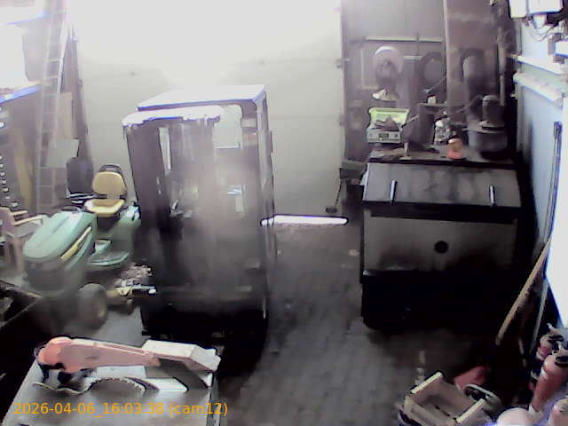 thumbnail_20260406160338