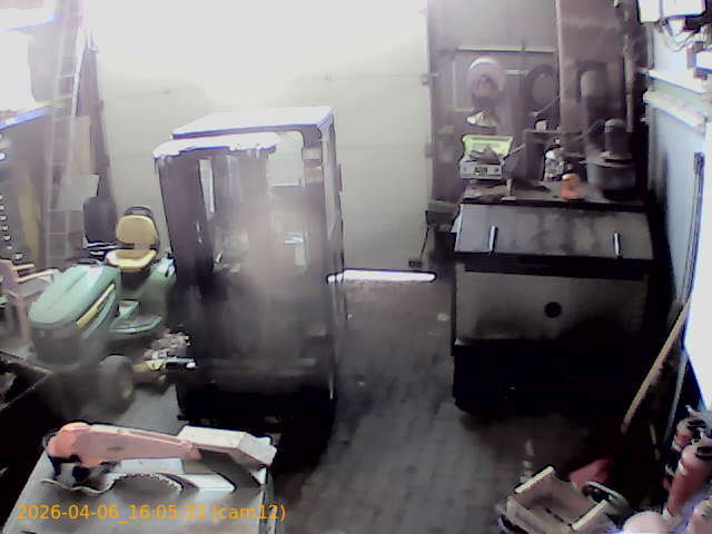 thumbnail_20260406160533