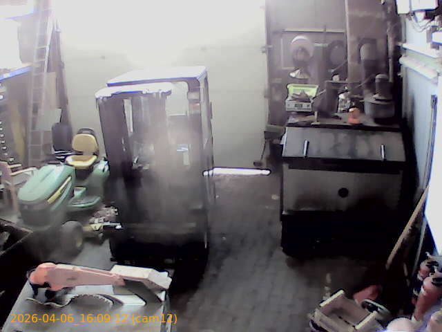 thumbnail_20260406160912