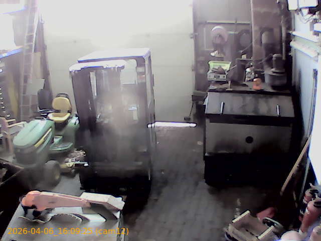 thumbnail_20260406160925