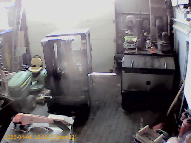 thumbnail_20260406161012