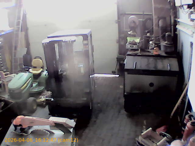 thumbnail_20260406161247