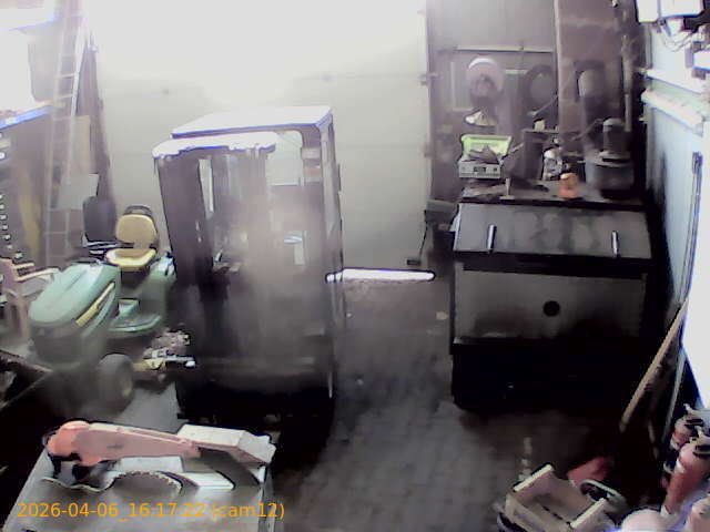 thumbnail_20260406161722