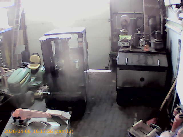 thumbnail_20260406161756