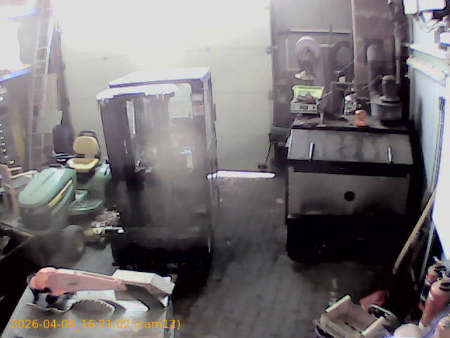 thumbnail_20260406162102