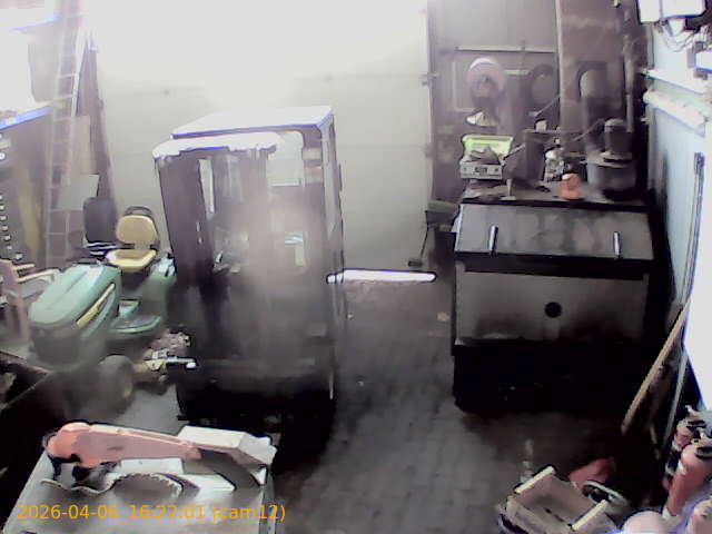 thumbnail_20260406162201