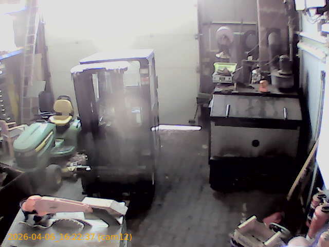 thumbnail_20260406162237