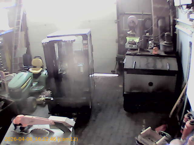 thumbnail_20260406162246