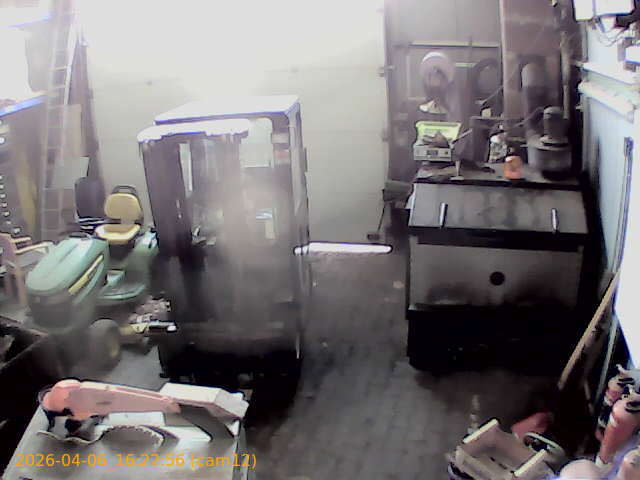 thumbnail_20260406162256