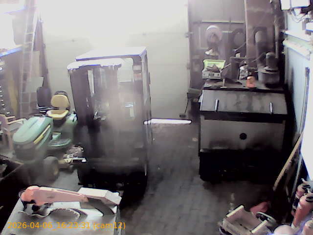 thumbnail_20260406162331