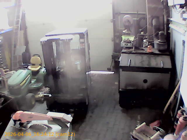 thumbnail_20260406162412