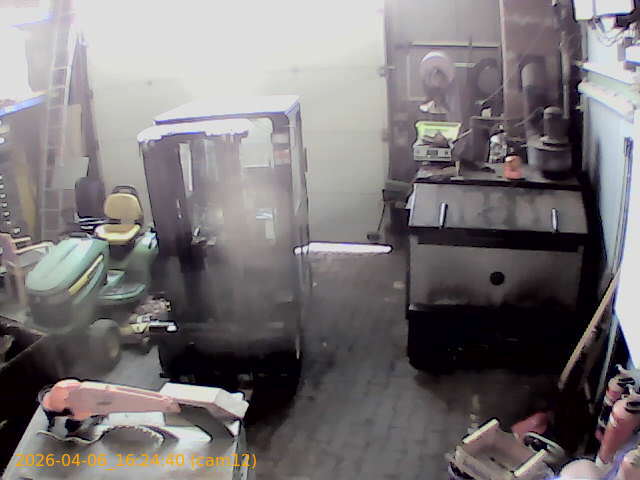 thumbnail_20260406162440