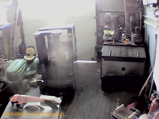 thumbnail_20260406162507