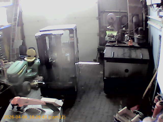 thumbnail_20260406162641