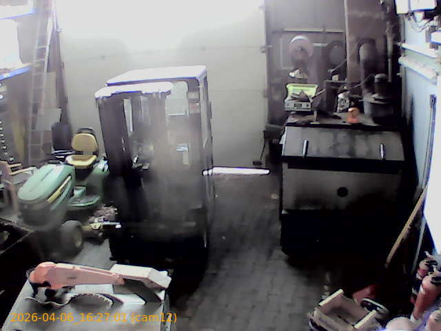 thumbnail_20260406162701