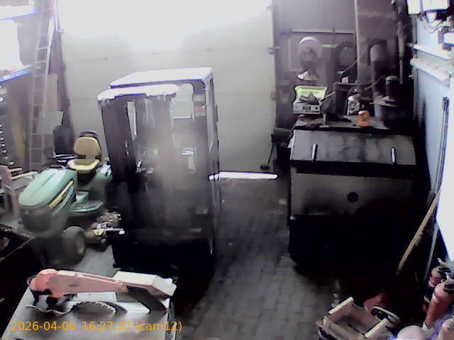 thumbnail_20260406162737