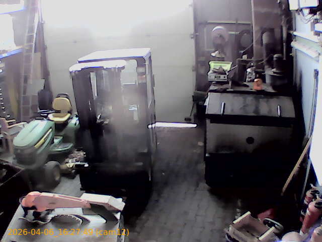 thumbnail_20260406162749