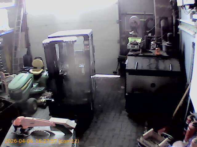 thumbnail_20260406162757