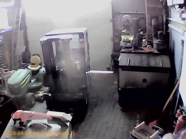 thumbnail_20260406162845