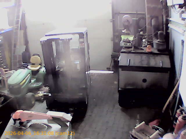 thumbnail_20260406163108