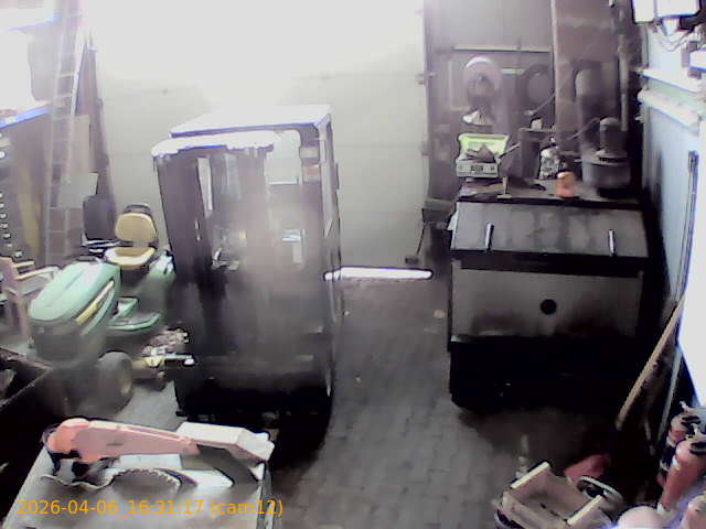 thumbnail_20260406163117