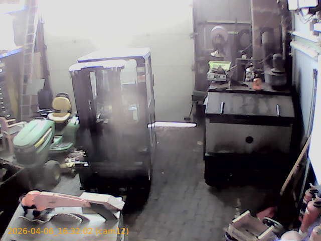 thumbnail_20260406163202