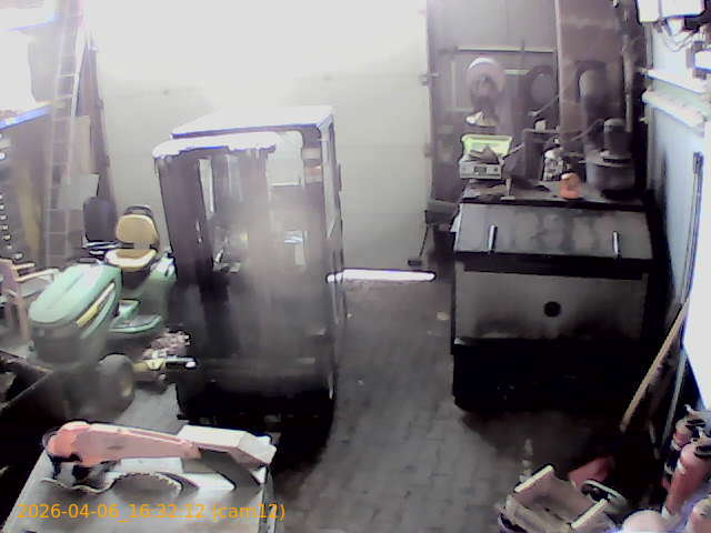 thumbnail_20260406163212