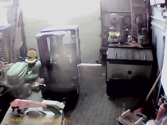 thumbnail_20260406163310