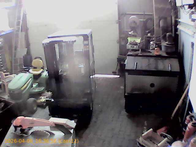 thumbnail_20260406163656