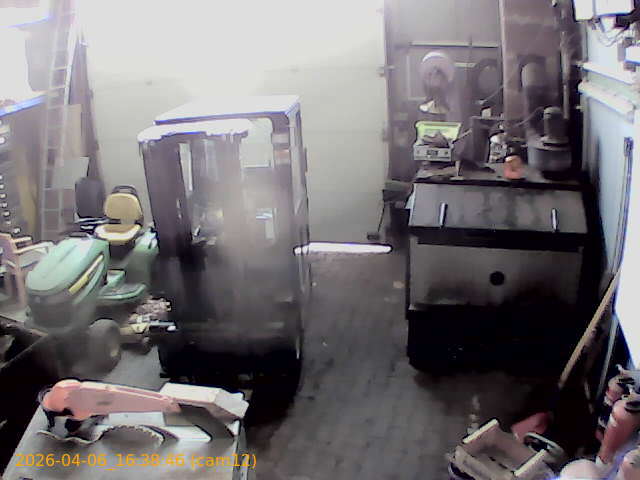 thumbnail_20260406163846