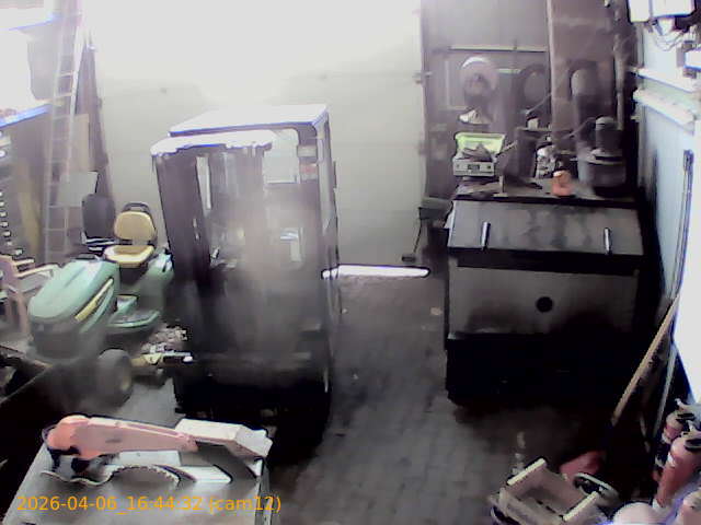 thumbnail_20260406164432