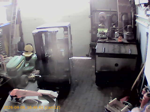 thumbnail_20260406164641