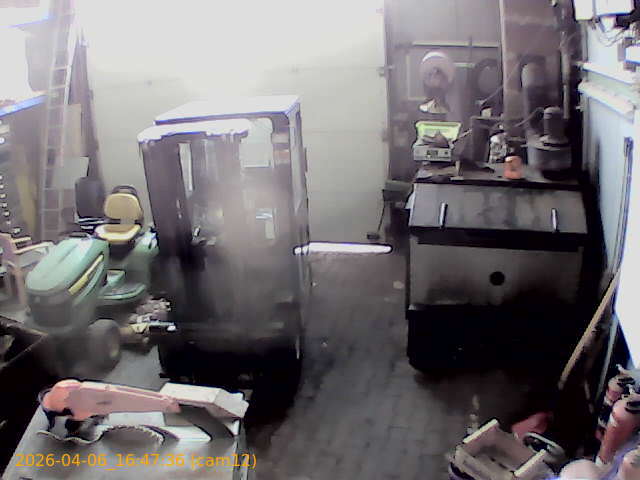 thumbnail_20260406164736