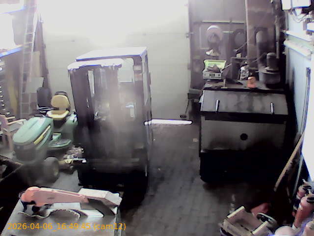 thumbnail_20260406164945