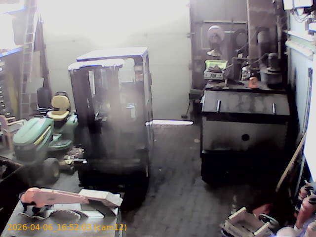 thumbnail_20260406165203