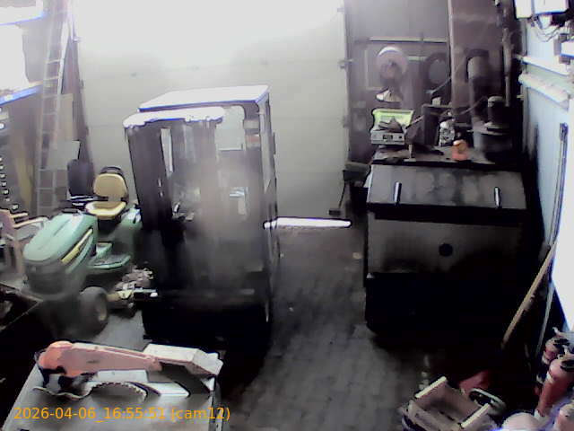 thumbnail_20260406165551