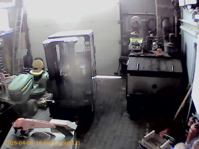 thumbnail_20260406165611