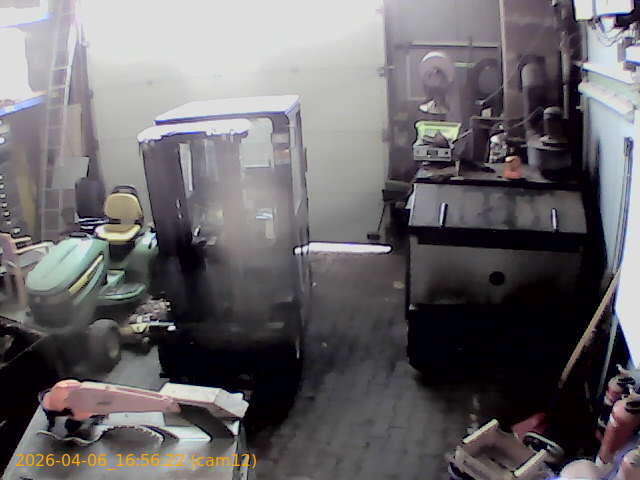 thumbnail_20260406165622