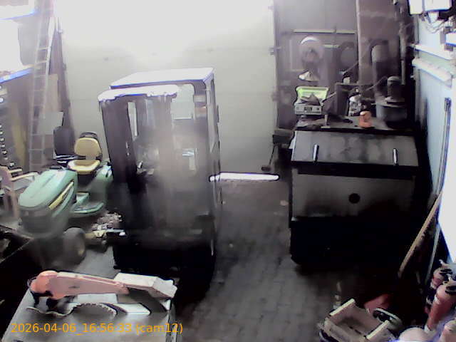 thumbnail_20260406165633