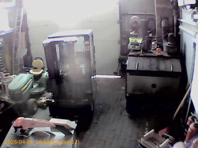 thumbnail_20260406165820