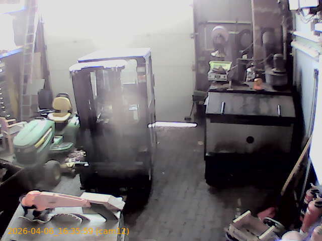 thumbnail_202604061635