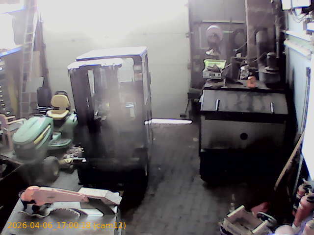 thumbnail_20260406170018