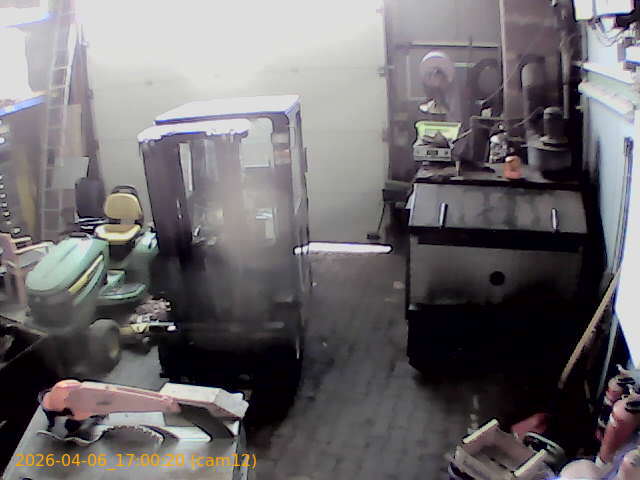 thumbnail_20260406170020