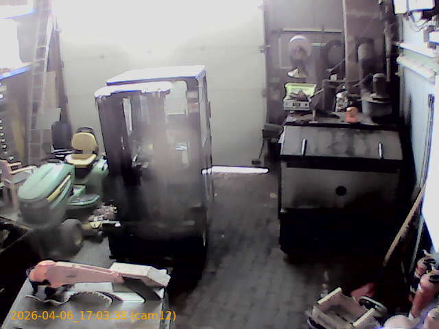 thumbnail_20260406170338