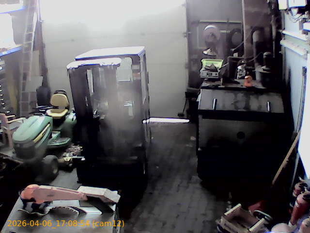 thumbnail_20260406170854